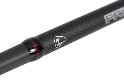 Fox Rage Prism X Pike Cast 230cm 40-140g 1+1