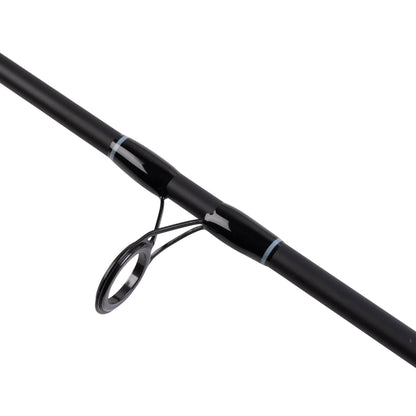 Shakespeare OMNI Saltwater Spinning Rod