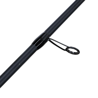 HTO Hooligan 2.7m 9ft 7-35g 0.8-1.5 PE