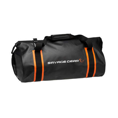 Savage Gear Waterproof  Rollup Bags