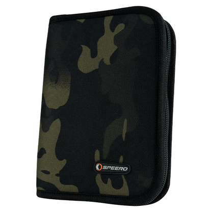 Speero Document Holder