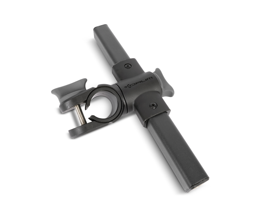 Korum Any Chair Adaptor II