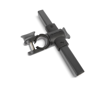 Korum Any Chair Adaptor II