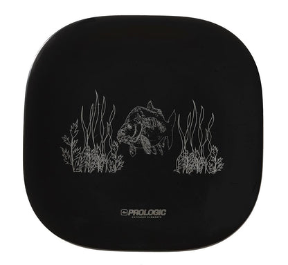 Prologic Blackfire Dinning Set