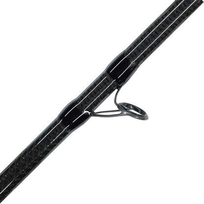 TronixPro Competition Rock 247 14′ 4-8oz