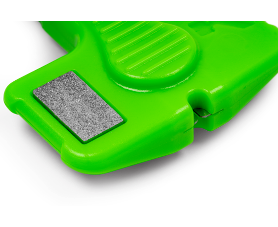 Korum Rig Multi Tool