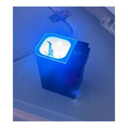 Seadra UV Glow Charger