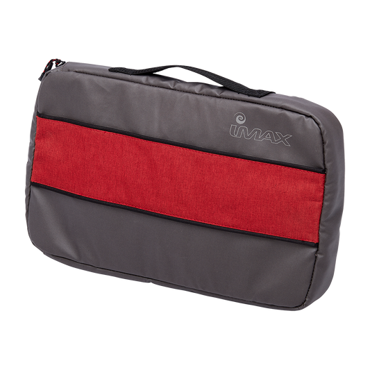 Imax Oceanic Cooler Wallet 4.2L