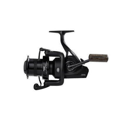 PENN Affinity II 8000 LC Black //