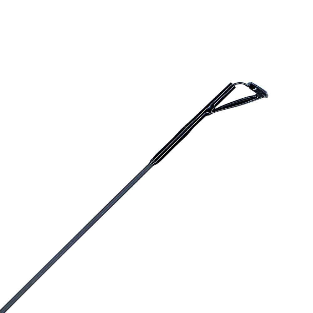 Axia Roadman Jig N Drop 6'7" 3-14g