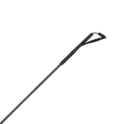 Axia Roadman Jig N Drop 6'7" 3-14g