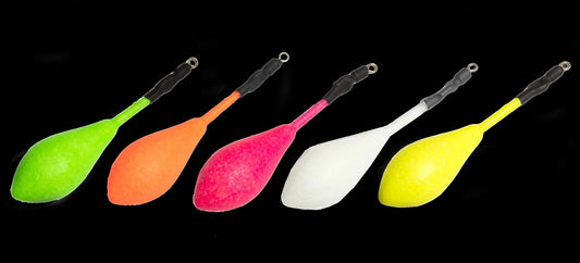 Shorecast Glow Aero Lead