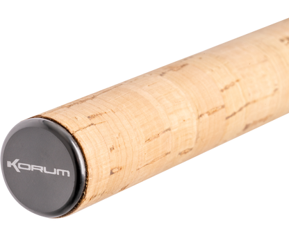 Korum Glide Power Float 13ft 3pc