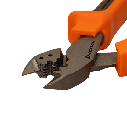 Inova Dual-Purpose Crimping Pliers