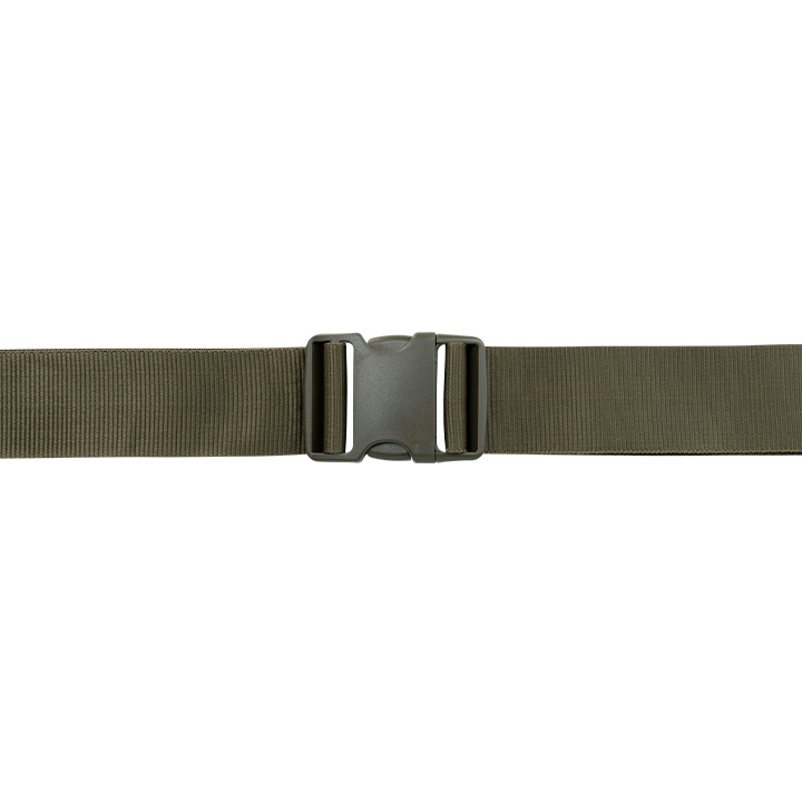 Speero Barrow Strap Set Green