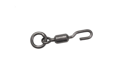 Korda PTFE Spinner Ring Swivels X Size 11