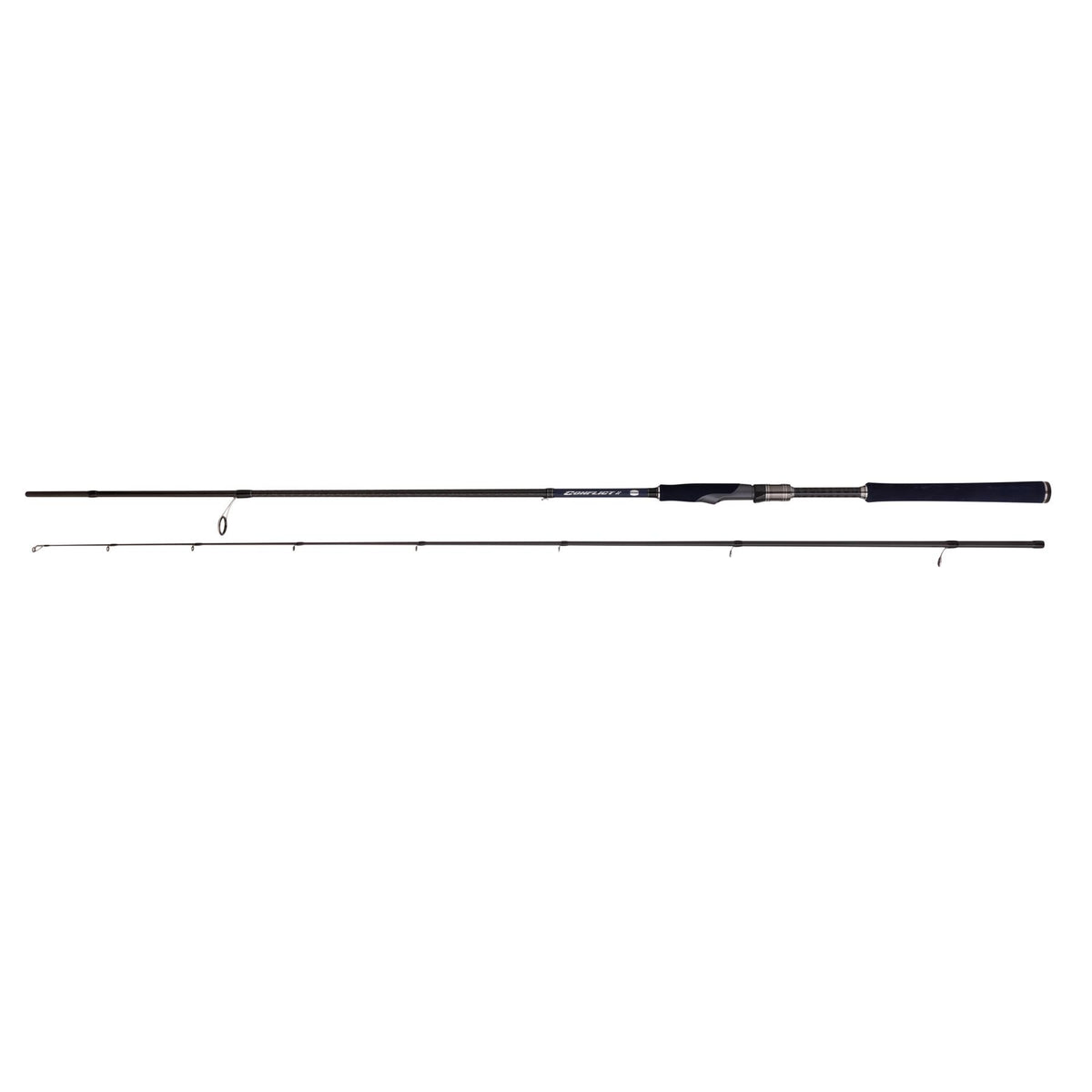 PENN Conflict II Inshore Spinning Rod