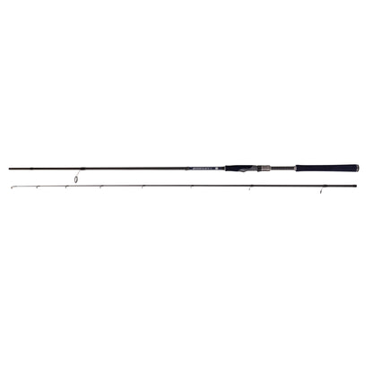 PENN Conflict II Inshore Spinning Rod