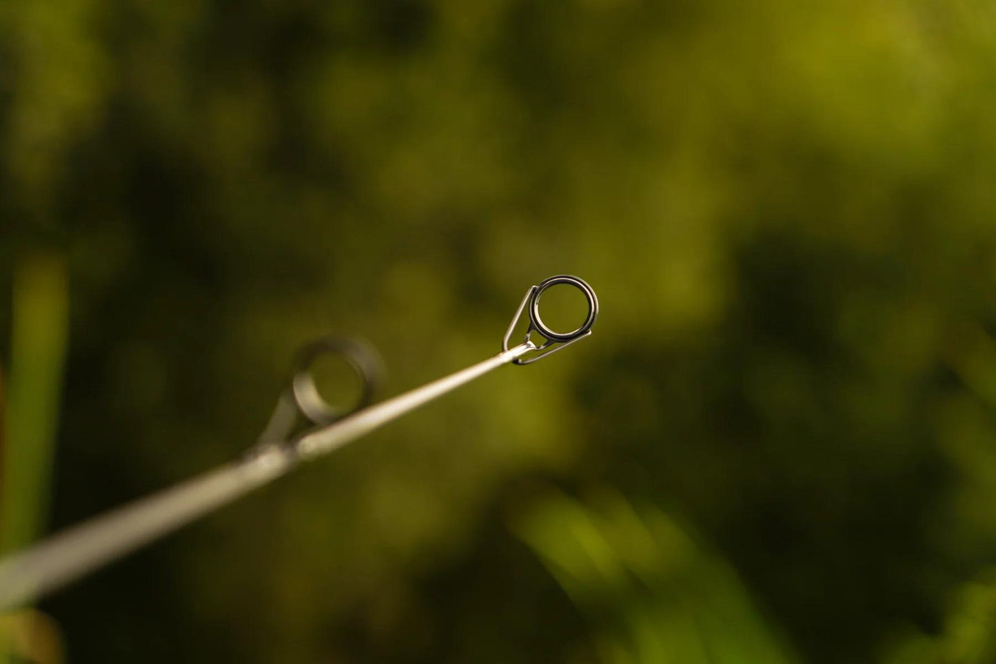 One More Cast Black Pearl