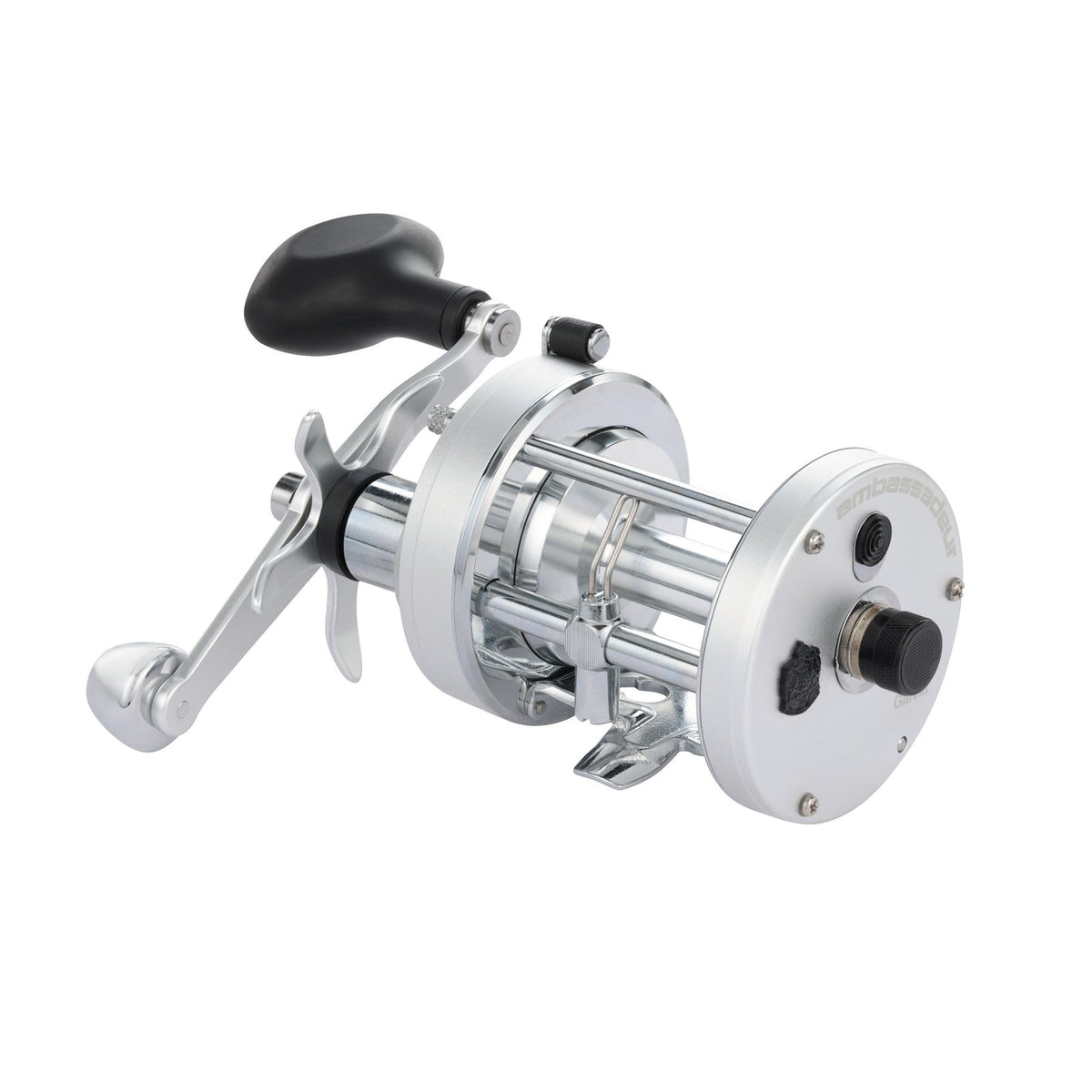 Abu Garcia Ambassadeur C1 7000 Round Reel