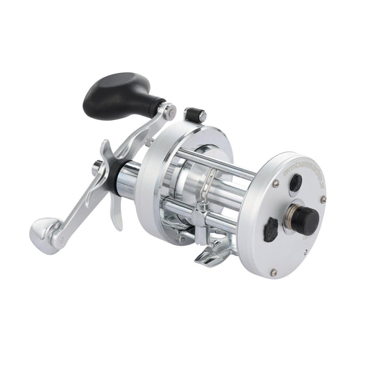 Abu Garcia Ambassadeur C1 7000 Round Reel