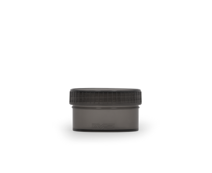 Avid Small Hookbait Pots