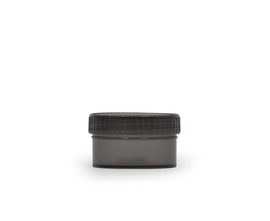 Avid Small Hookbait Pots
