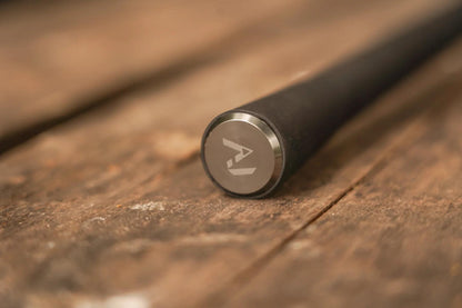 One More Cast Black Pearl