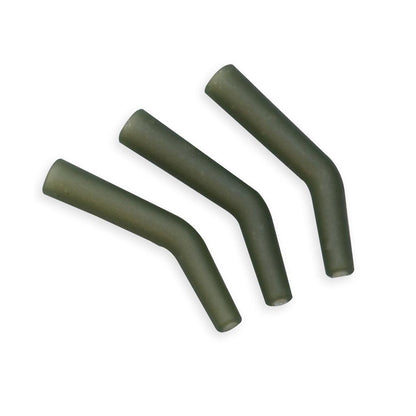 ESP Line Aligners