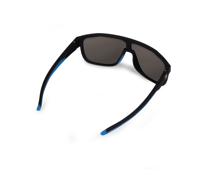 Preston Absolute Ascent Sunglasses Ice Blue