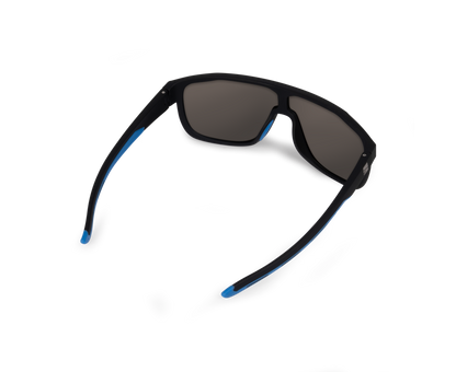 Preston Absolute Ascent Sunglasses Ice Blue