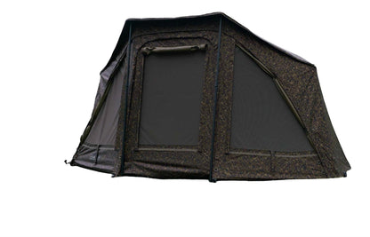 Solar Tackle SP C-Tech Pro Brolly System 58"