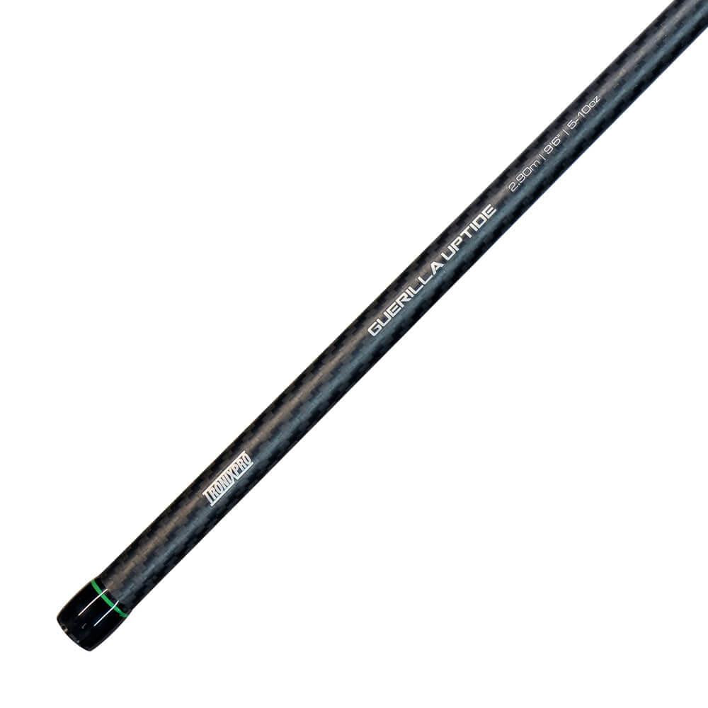 TronixPro Guerilla Uptide 2pc 9’6″ 5-10oz