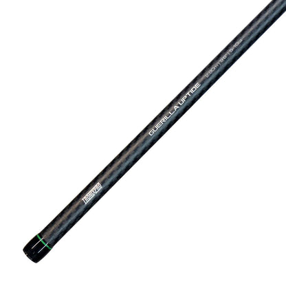 TronixPro Guerilla Uptide 2pc 9’6″ 5-10oz