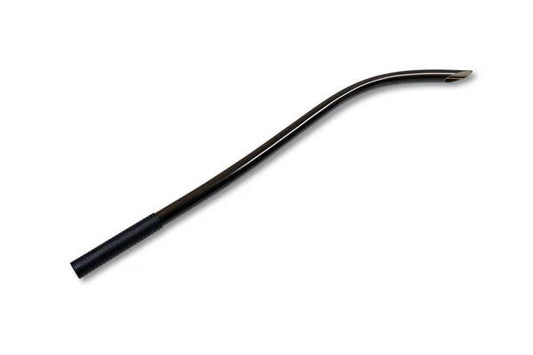 Nash Spot On Speed Load Throwing Sticks
