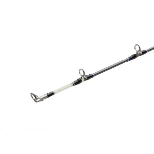 Ugly Stik Elite Boat Rod