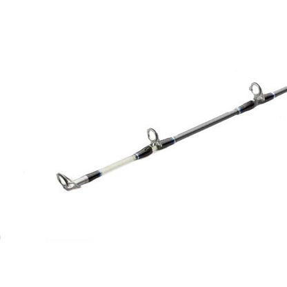 Ugly Stik Elite Boat Rod