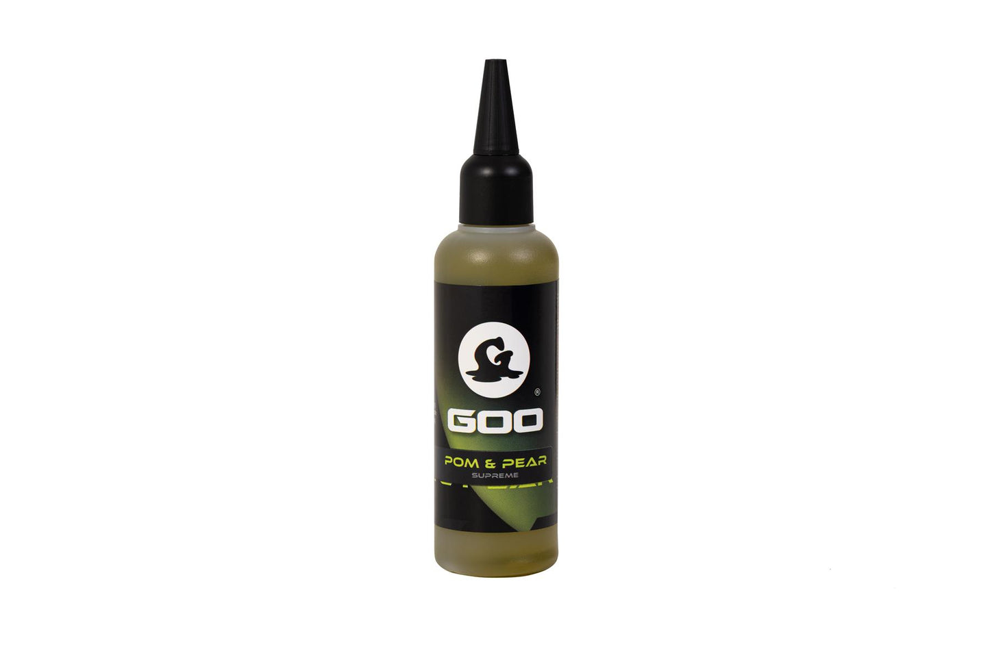 Korda Goo Bait Additives / Carp Fishing Liquids