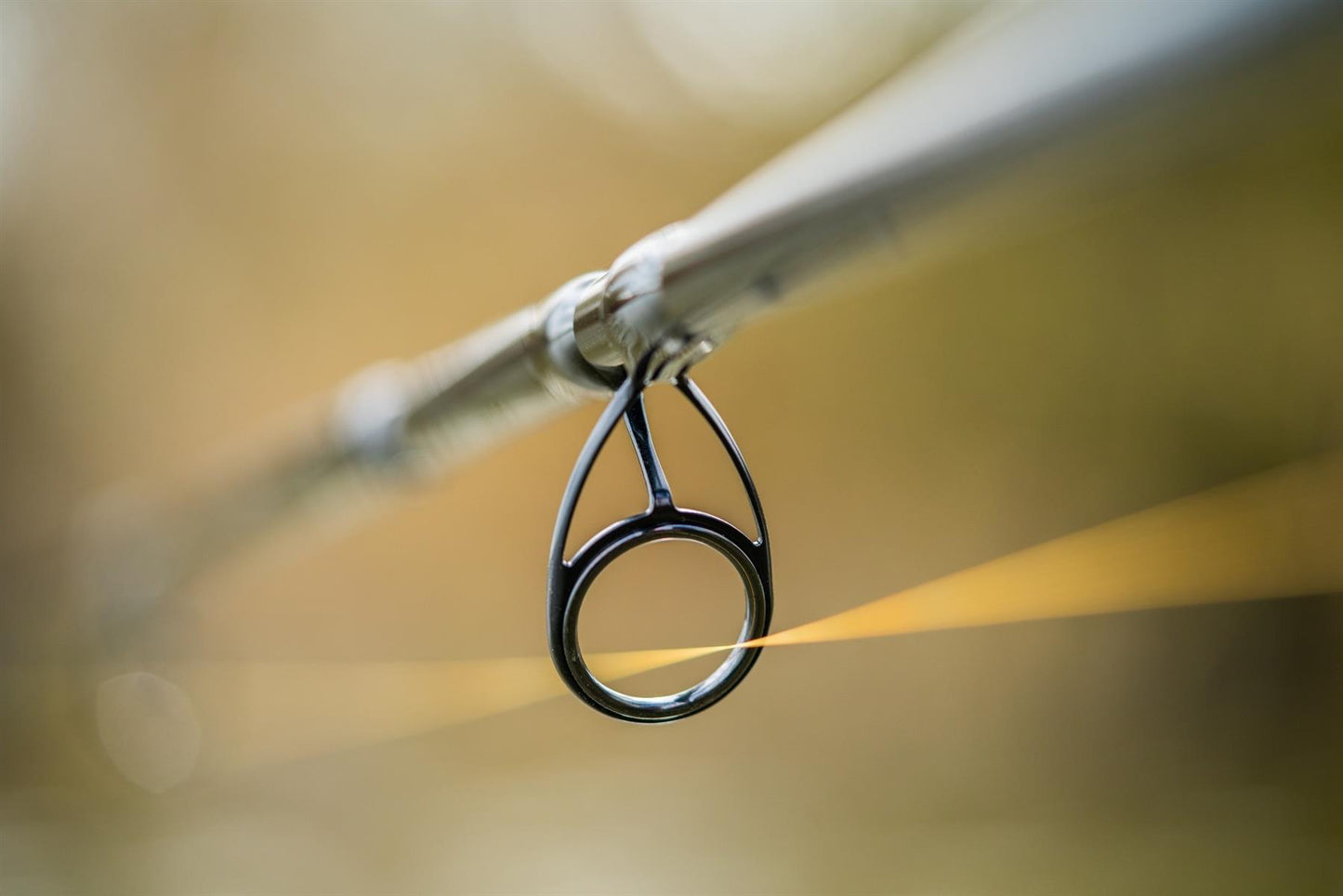 Guru X-Change Bait Up Rods