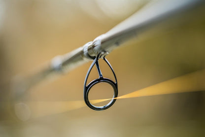 Guru X-Change Bait Up Rods