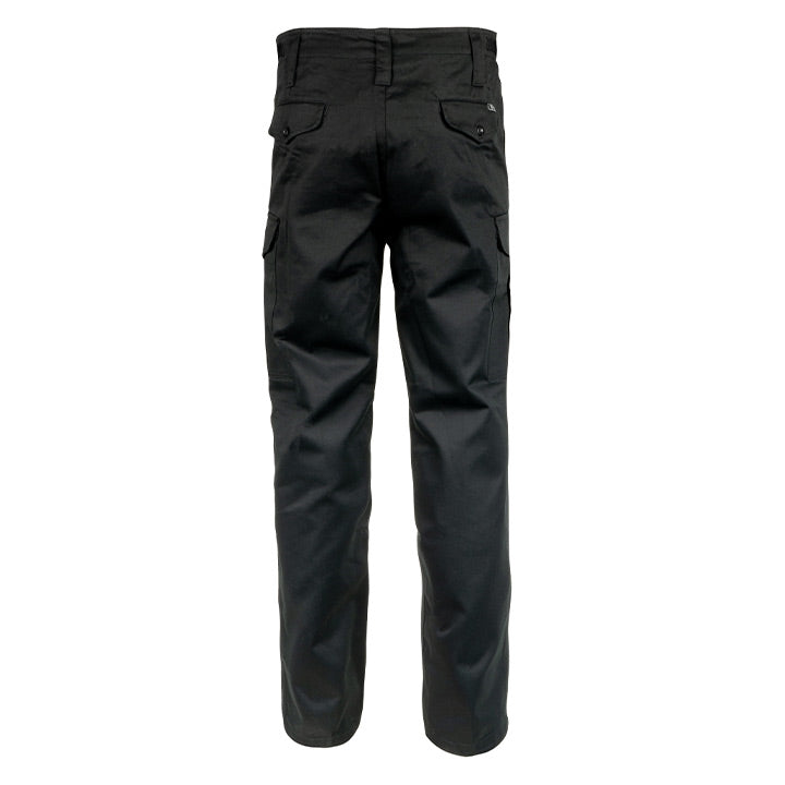 Mil-Com Heavyweight Combat Trousers