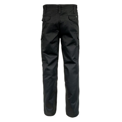 Mil-Com Heavyweight Combat Trousers