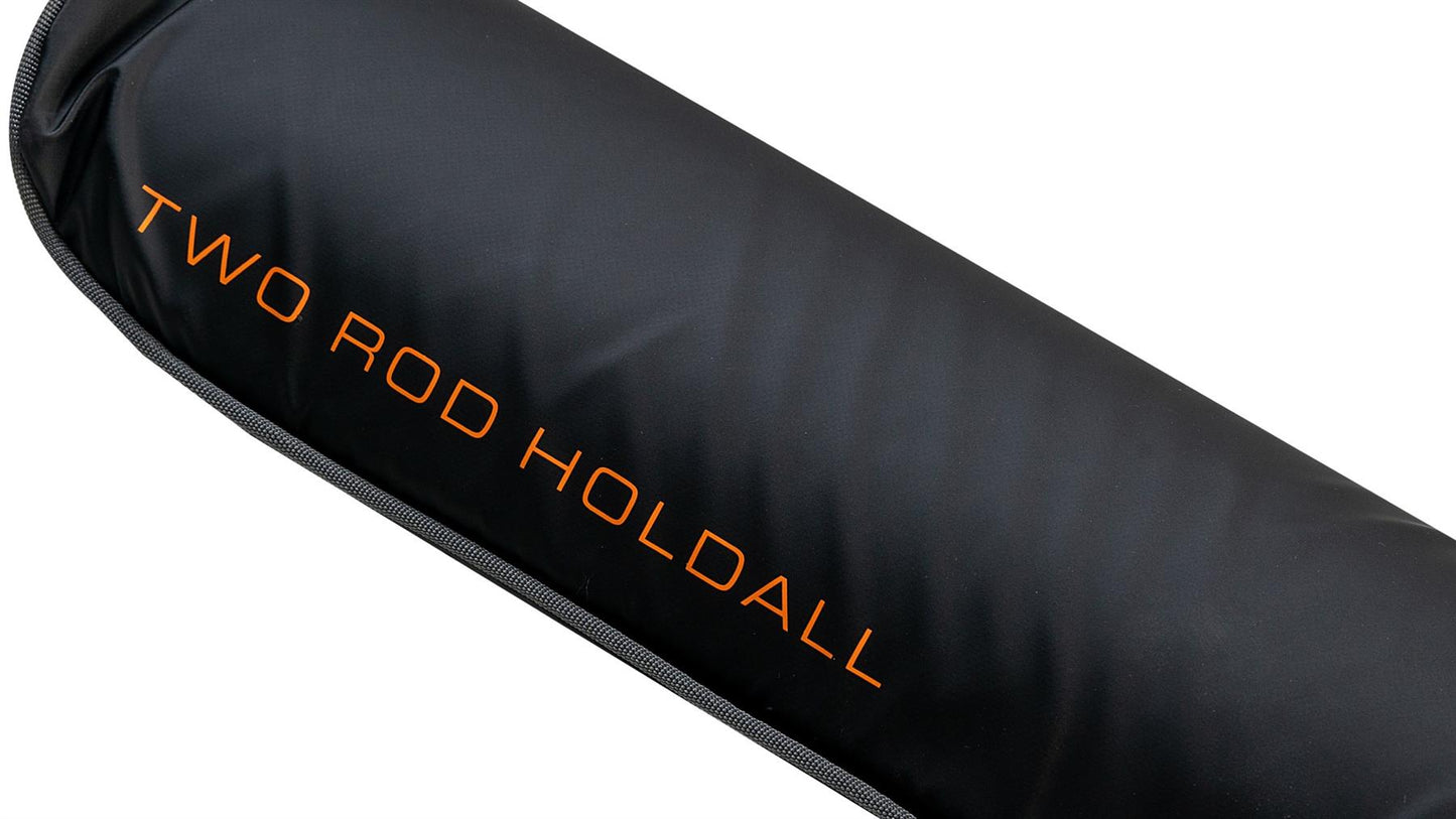 Guru Team Guru 2 Rod Holdall