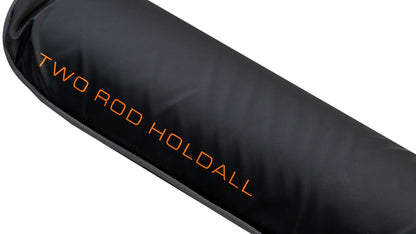 Guru Team Guru 2 Rod Holdall