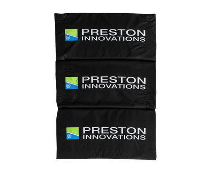 Preston Fold Away Unhooking Mat