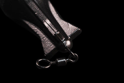 RidgeMonkey MarkaFloat Kit