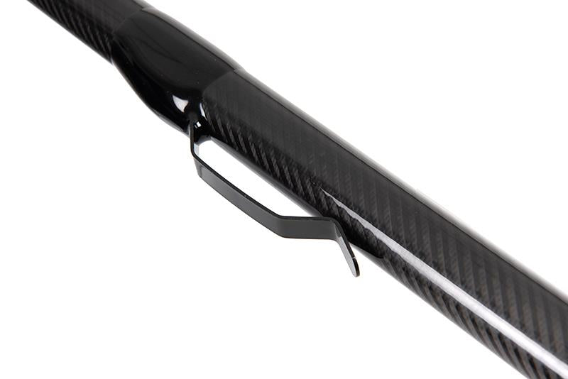 Fox Rage Street Fighter Carbon Net