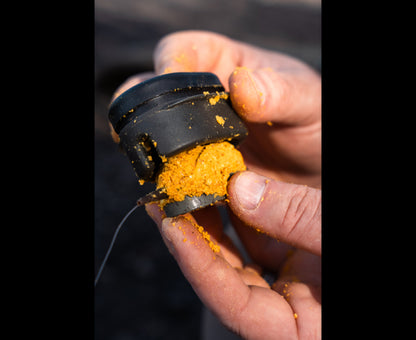 Korum Dura Method Mould