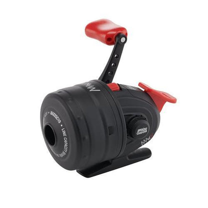 Abu Garcia Max X Spincast Reel 10