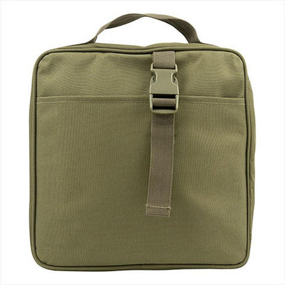 Speero Cutlery Pouch